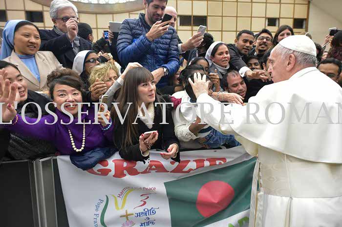 %_tempFileName396467_06122017%