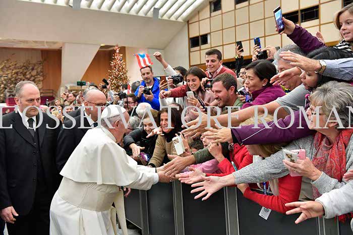 %_tempFileName396477_06122017%