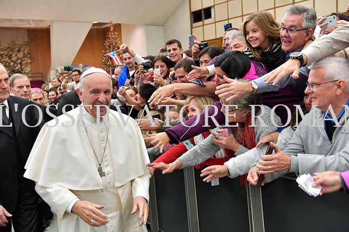 %_tempFileName396484_06122017%