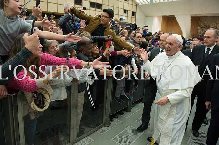 %_tempFileName396528_06122017%