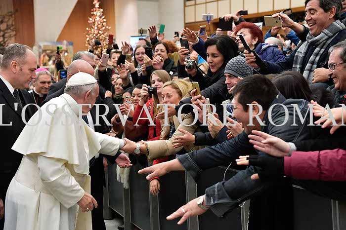 %_tempFileName396607_06122017%