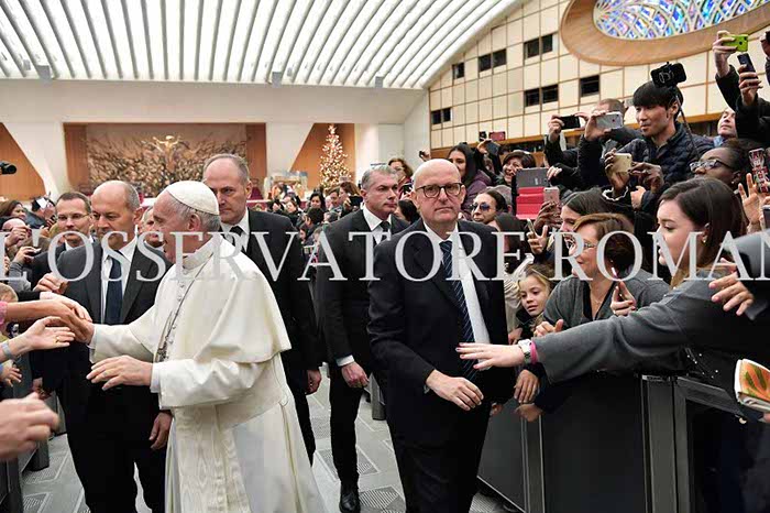 %_tempFileName396649_06122017%