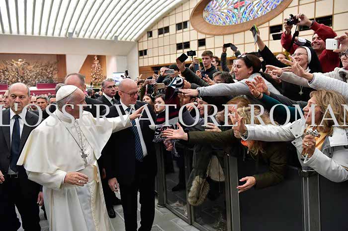 %_tempFileName396678_06122017%