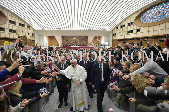 %_tempFileName396680_06122017%