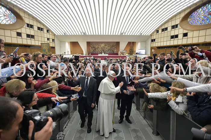 %_tempFileName396698_06122017%