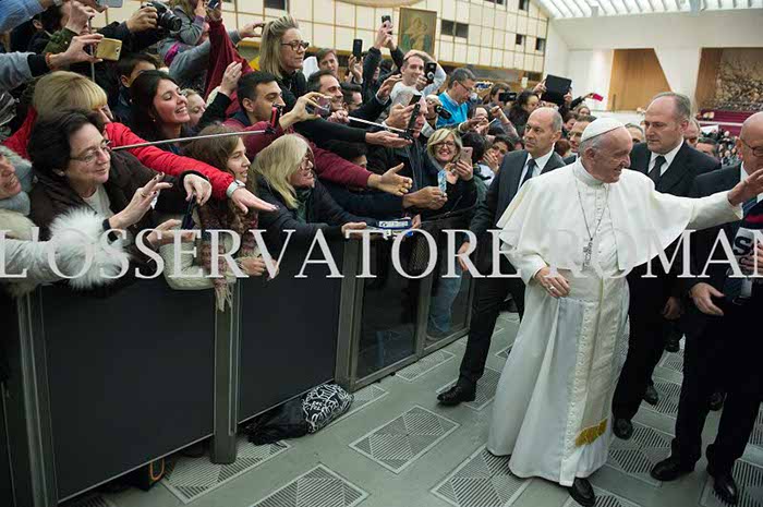 %_tempFileName396699_06122017%