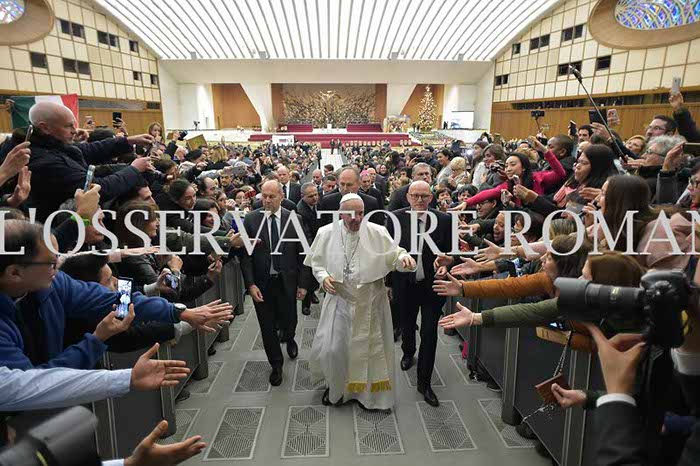 %_tempFileName396736_06122017%