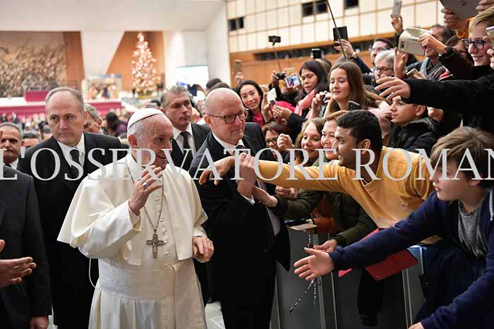 %_tempFileName396738_06122017%