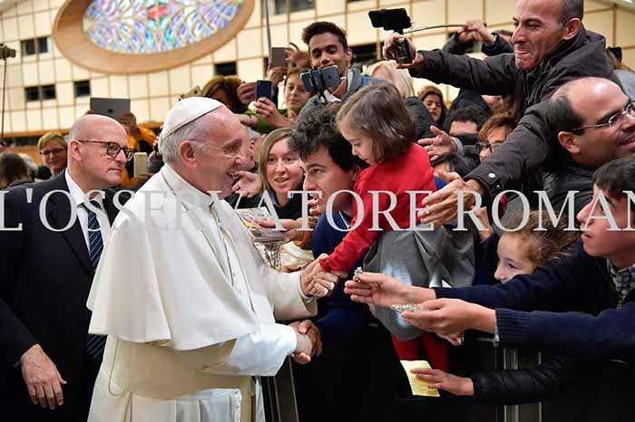 %_tempFileName396780_06122017%