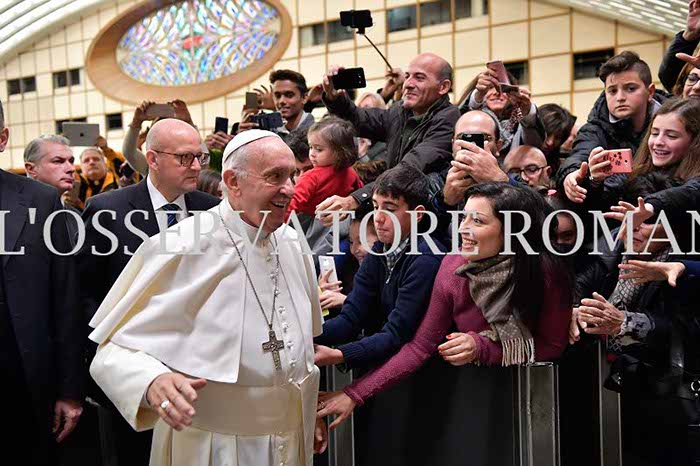 %_tempFileName396796_06122017%