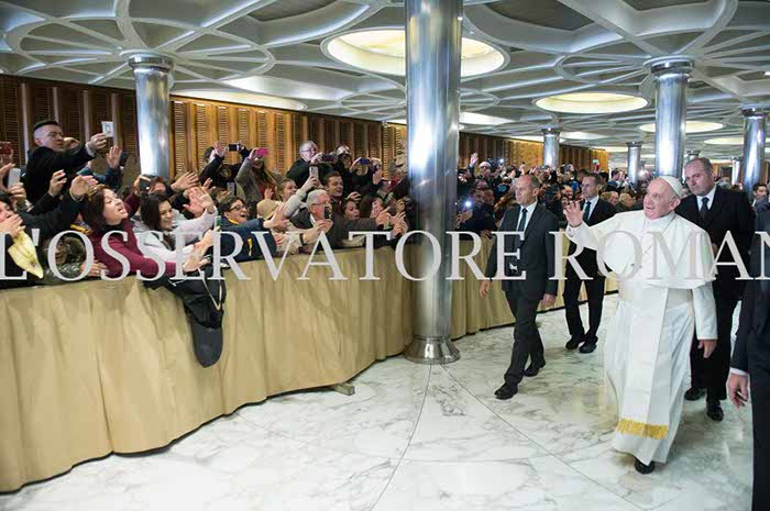 %_tempFileName396854_06122017%