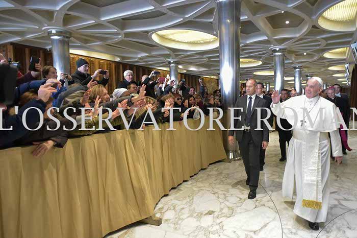 %_tempFileName396857_06122017%