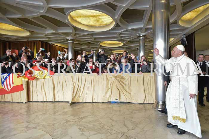 %_tempFileName396873_06122017%