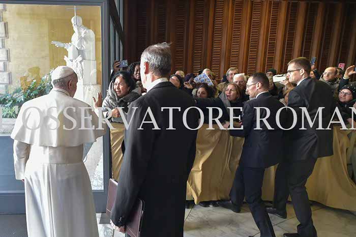 %_tempFileName396903_06122017%