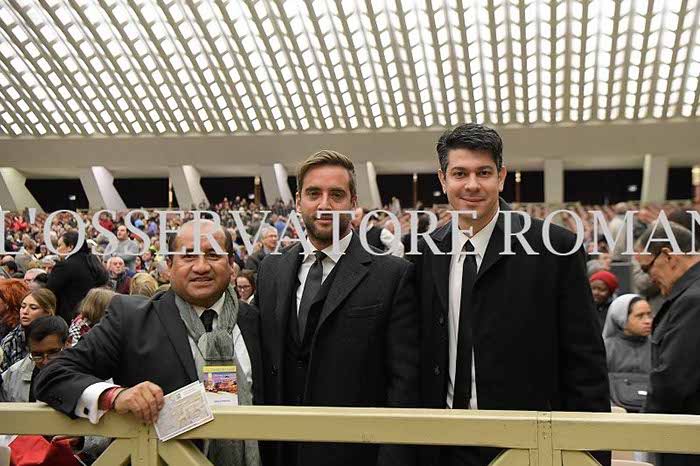 %_tempFileName396913_06122017%