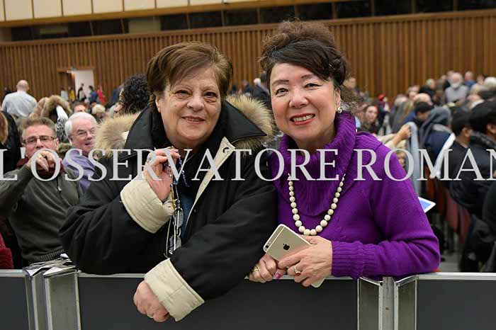 %_tempFileName396920_06122017%