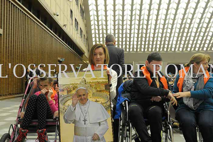 %_tempFileName396985_06122017%