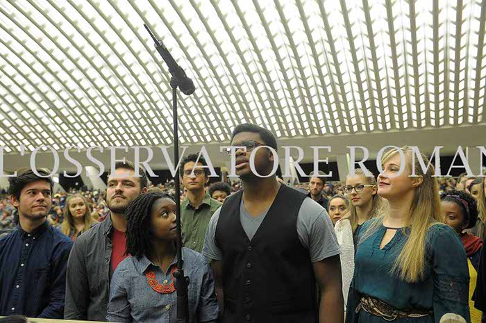 %_tempFileName396989_06122017%