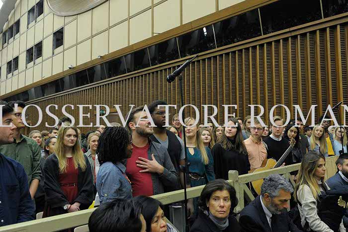 %_tempFileName396992_06122017%