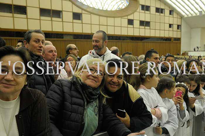 %_tempFileName397008_06122017%