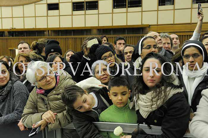 %_tempFileName397013_06122017%