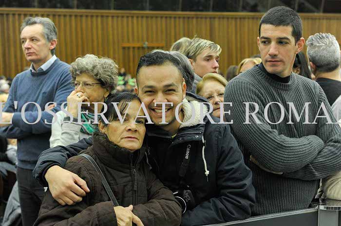 %_tempFileName397017_06122017%