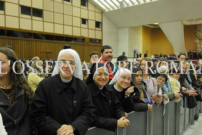 %_tempFileName397034_06122017%