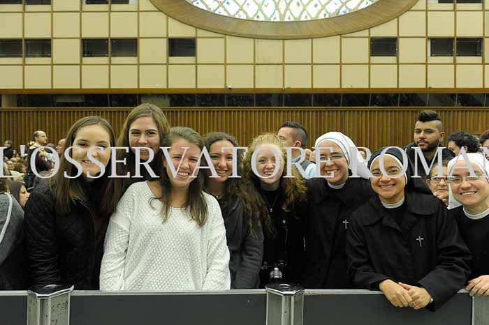 %_tempFileName397046_06122017%