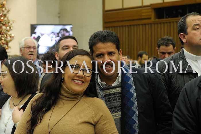 %_tempFileName397060_06122017%