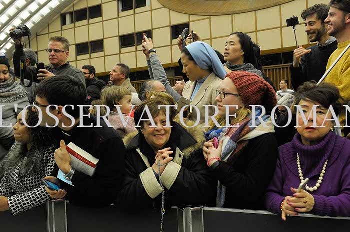 %_tempFileName397063_06122017%