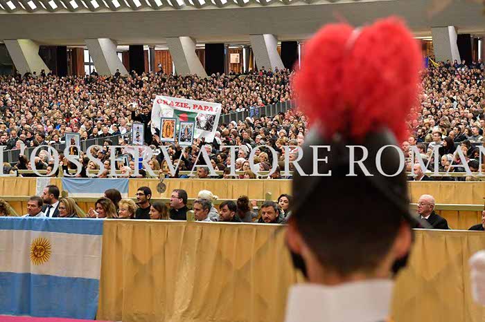 %_tempFileName397115_06122017%