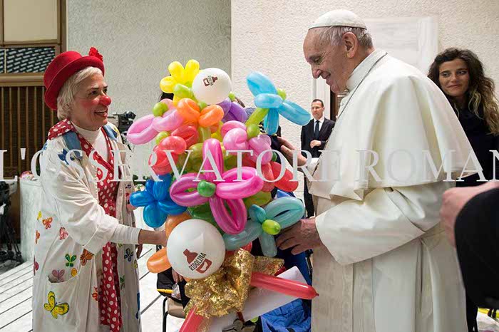 %_tempFileName397139_06122017%