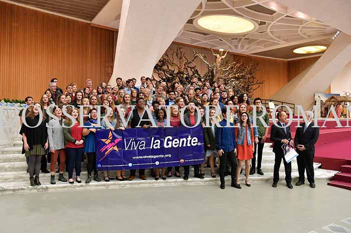 %_tempFileName397154_06122017%