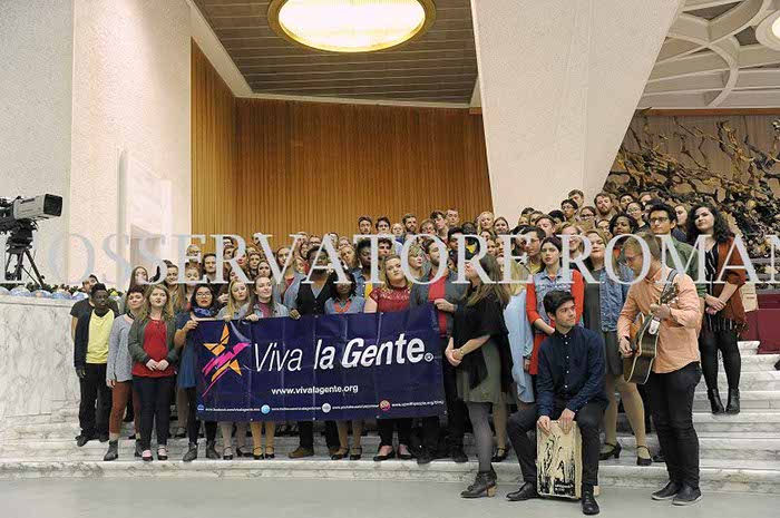 %_tempFileName397167_06122017%