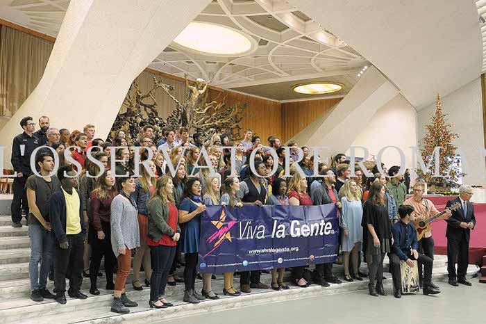 %_tempFileName397178_06122017%