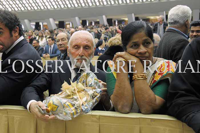 %_tempFileName397194_06122017%