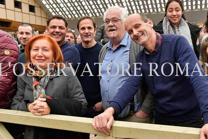 %_tempFileName397238_06122017%