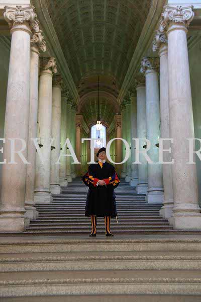 %_tempFileName397253_06122017%