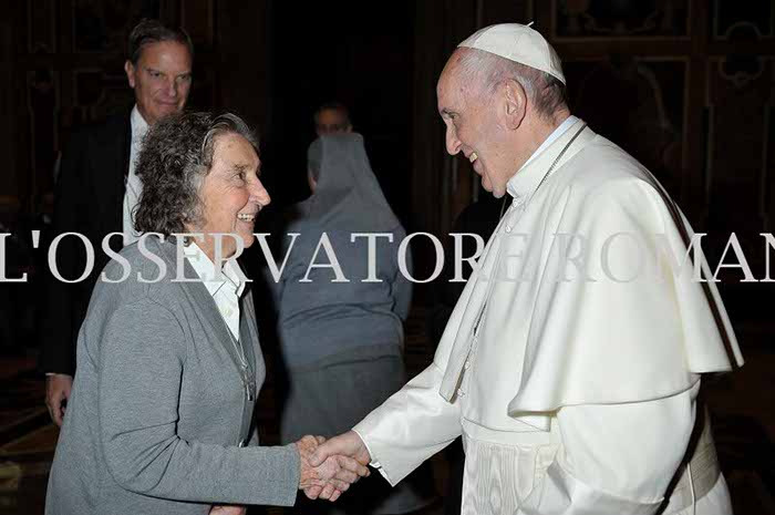 %_tempFileName00411_09122017%