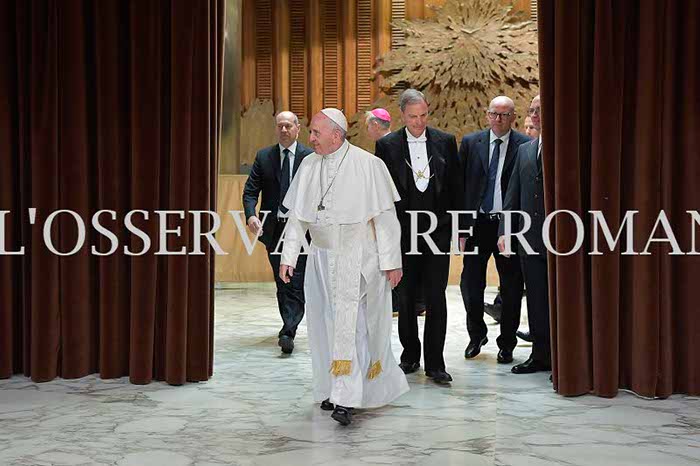 %_tempFileName397256_13122017%