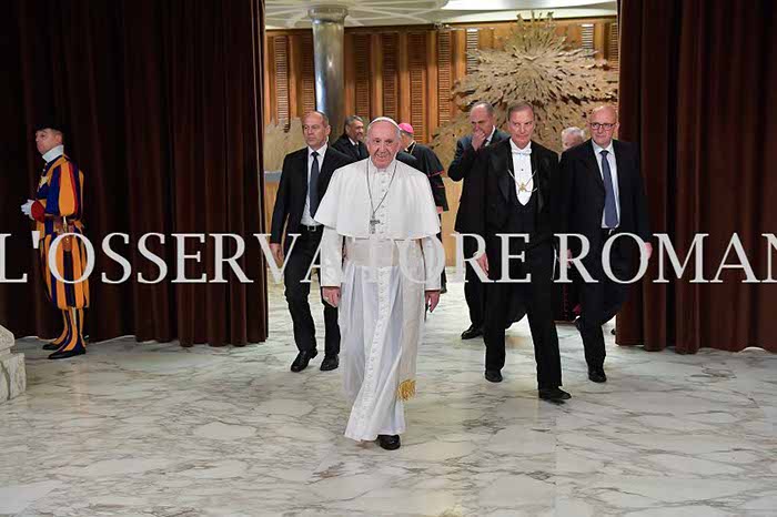 %_tempFileName397262_13122017%