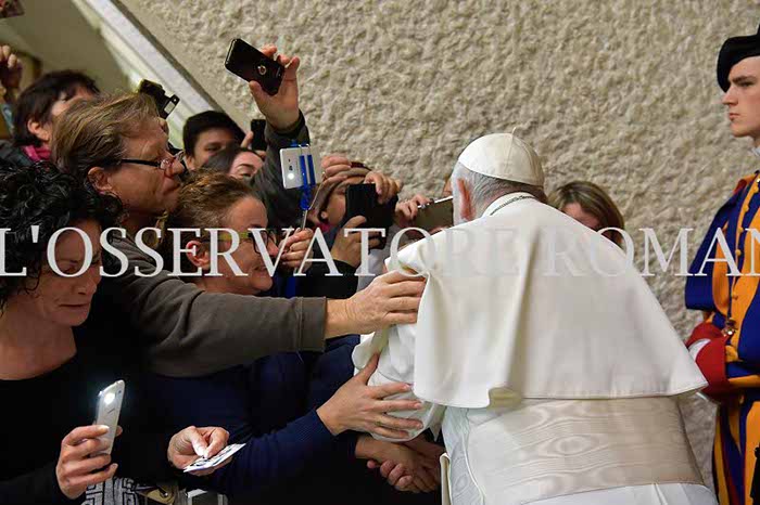 %_tempFileName397265_13122017%