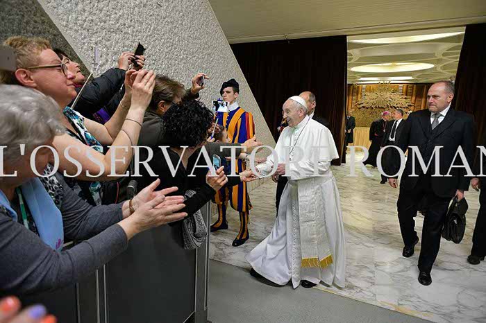 %_tempFileName397266_13122017%