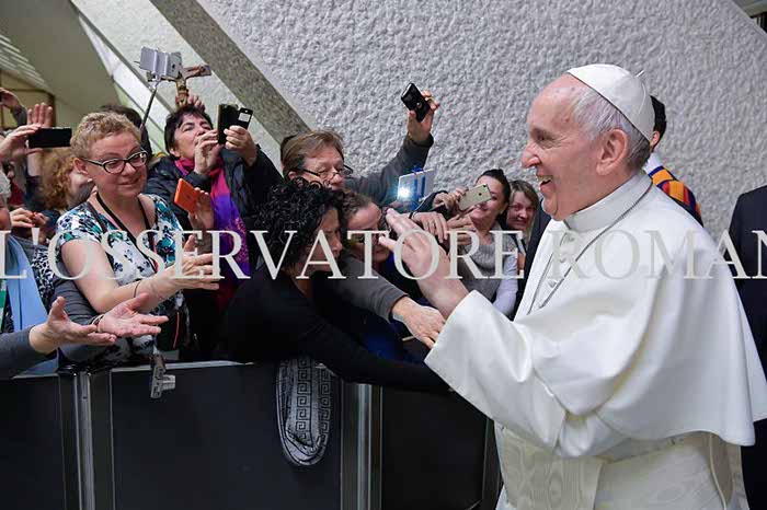 %_tempFileName397276_13122017%