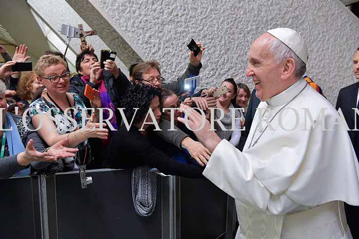 %_tempFileName397277_13122017%