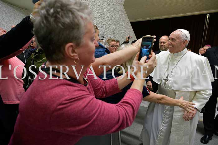 %_tempFileName397289_13122017%