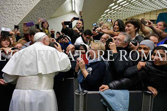 %_tempFileName397315_13122017%