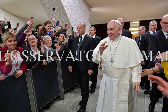 %_tempFileName397340_13122017%