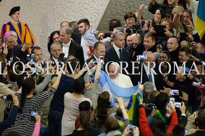 %_tempFileName397356_13122017%