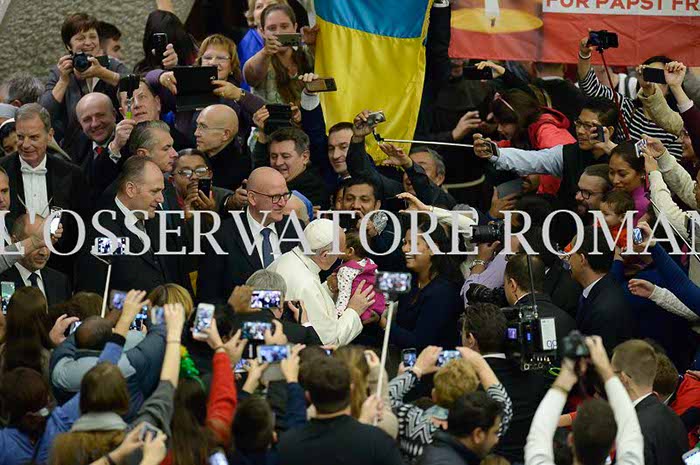 %_tempFileName397384_13122017%